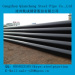 Stock Pipe API 5L PSL1 X46