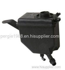 BMW E60 RADIATOR EXPANSION FLUID TANK Overflow Bottle17137521189,17137542986,17137519219,10617211,17137521189