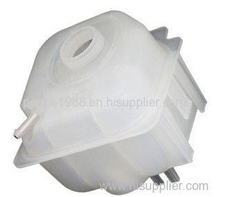 VOLVO 850 S70 C70 V70 Expansion Coolant Water Tank Overflow Reservoir Bottle 9141095