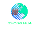 Zhonghua Machinery International Co., Ltd.