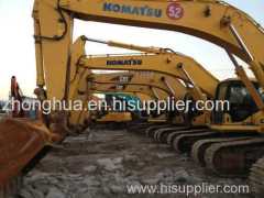 Zhonghua Machinery International Co., Ltd.