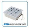 Medical Gas Pipeline system Medical Gas Digital Area Alarm Panels