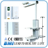 2013 Hot Selling Ceiling Mounted Medical Pendant