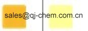 Pigment Yellow 14 (Permanent Yellow 5GSF) Shade: Greenish Yellow