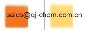 Pigment Yellow 110 (Pigment Yellow G3R)