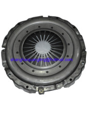 clutch presure plate , clutch cover , SACHS 3482000464