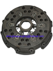 CLUTCH COVER 1882234433,CLUTCH PRESURE PLATE 1882234433;SACHS NO.1882234433