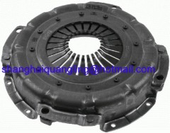 CLUTCH COVER 3482 008 038,CLUTCH PRESURE PLATE 3482008038;SACHS NO.3482008038