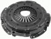 CLUTCH COVER 3482 008 038,CLUTCH PRESURE PLATE 3482008038;SACHS NO.3482008038