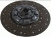 430WGTZ; 1878634027,1878080037;CLUTCH DISK 1878634027