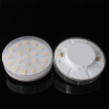 3.5W GX53 LED lamp