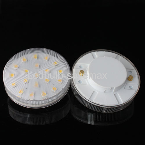 GX53 LED CEILING LAMP