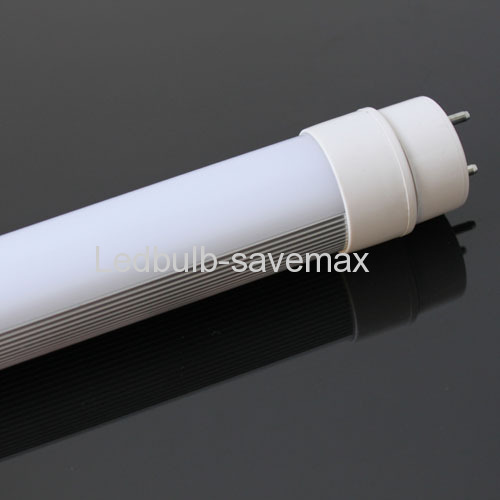 20W T8 LED tube light