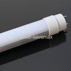 T8 LED tube light