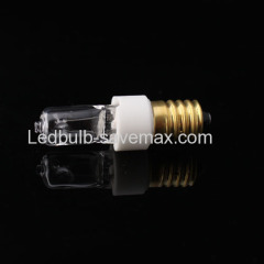 halogen oven light bulb