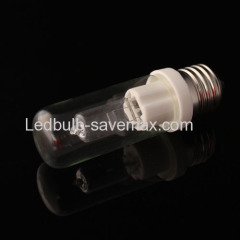 T30 tubular halogen oven bulb