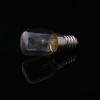 T25 microwave oven bulb