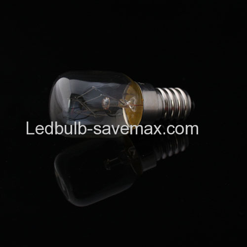 e14 oven light bulb