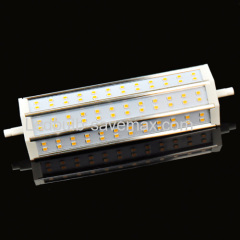 13W R7S LED lamp