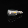 E14 LED refrigerator bulb