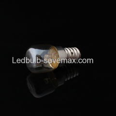 T22 oven light bulb