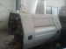 Used Italian Golfetto Flour Roller Mill