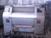 Used Golfetto Italian Flour Roller Mill