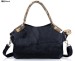 2013 Gordon Deall & Snakeskin Pattern First Layer Genuine Cow Leather Handbag G0256