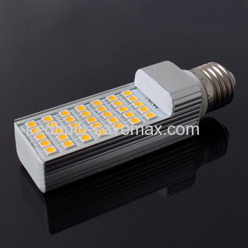 6W G24 PL LED LAMP