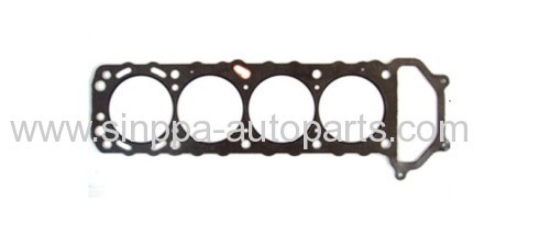 cylinder head gasket for Nissan