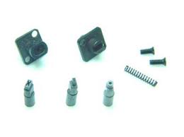 SMT Nozzle for YV100X Yamaha smt machine