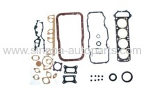 cylinder head gasket for Nissan E25