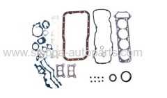 cylinder head gasket for Nissan Z24