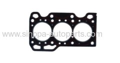 cylinder head gasket for DAEWOO TICO