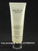 Shampoo/Hair Conditioner/Clearner/Cream Plastic Tube Wholesale