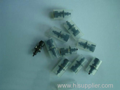 SMT Nozzle KV8-M71N1-A0X for YG12/YG12F/YS12/YS24