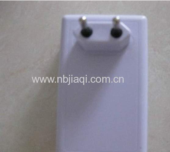 Mini Plug-in Pest control/Mice Repeller/Pest Repeller/Ultrasonic mice repeller