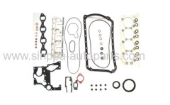 cylinder head gasket for ISUZU 4JB1