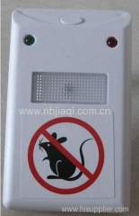 Mini Plug-in Pest control/Mice Repeller/Pest Repeller/Ultrasonic mice repeller