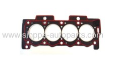 cylinder head gasket for PEUGEOT 206