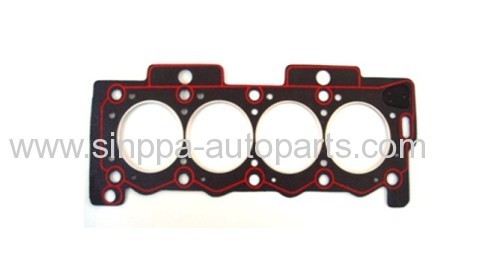 cylinder head gasket for PEUGEOT 206