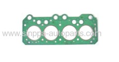 cylinder head gasket for PEUGEOT 405