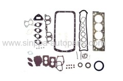 cylinder head gasket PEUGEOT 405