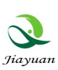 Anhui Jiayuan Food Co.,Ltd