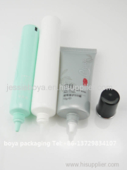 2014 hot cosmetic tube,soft tube,PE tube