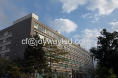 Shenzhen JOYWAY Technology Co., Ltd.