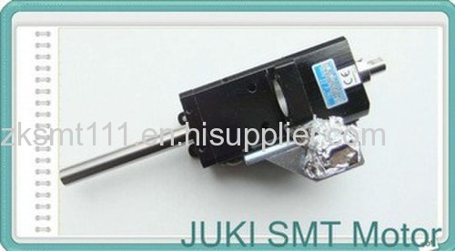 JUKI SMT servo motor 10W for 700 2000 FX series