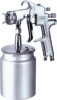 HVLP Spray gun F-100S