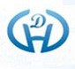 Hebei Donghua Industrial Co.,Limited