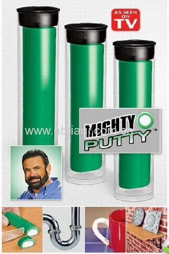 Mighty Putty/hot selling fix master mighty putty
